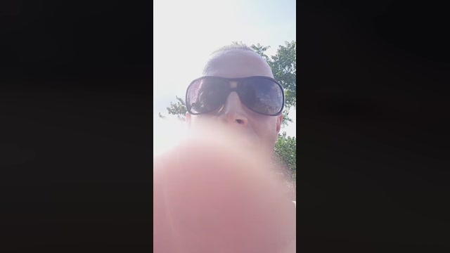 Zeus__xXx  08-06-2022